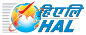 1200px-Hindustan_Aeronautics_Limited_Logo 1
