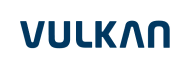 Vulkan_logo_beta2015 1